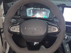Lynk & Co Geely Lynk & Co 06 Remix 1.5T Sport Pro - ფოტო 15