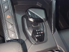 Lynk & Co Geely Lynk & Co 06 Remix 1.5T Sport Pro - ფოტო 16