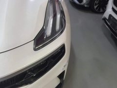 Lynk & Co Geely Lynk & Co 06 Remix 1.5T Sport Pro - ფოტო 5