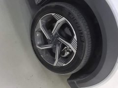 Lynk & Co Geely Lynk & Co 06 Remix 1.5T Sport Pro - ფოტო 6