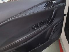 Lynk & Co Geely Lynk & Co 06 Remix 1.5T Sport Pro - ფოტო 7