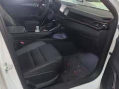 Lynk & Co Geely Lynk & Co 06 Remix 1.5T Sport Pro - ფოტო 8