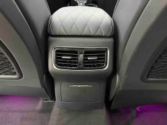 FAW Red Flag HS5 Facelift 2.0T Smart Connected Premium Edition - ფოტო 17