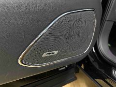 FAW Red Flag HS5 Facelift 2.0T Smart Connected Premium Edition - ფოტო 8