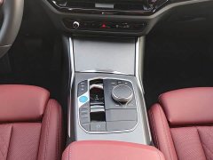 BMW i3 Facelift eDrive 35L - ფოტო 6