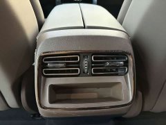BYD Han EV Champion Edition 506KM FWD Luxury - ფოტო 10