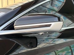 BYD Han EV Champion Edition 506KM FWD Luxury - ფოტო 14