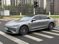 Chery Fengyun A9L 260 Boya Luxury Edition - ფოტო 1