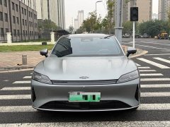 Chery Fengyun A9L 260 Boya Luxury Edition - ფოტო 2