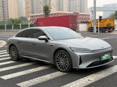 Chery Fengyun A9L 260 Boya Luxury Edition - ფოტო 3