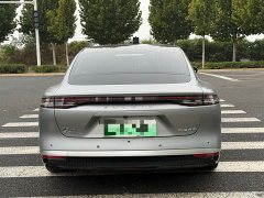 Chery Fengyun A9L 260 Boya Luxury Edition - ფოტო 8