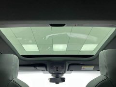Audi A3 2024 A3L Limousine 35 TFSI Fashion Sport Edition - ფოტო 17