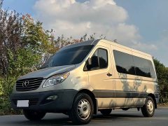 Geely 2.0T 5 Edition7D20TCIF1 - ფოტო 1