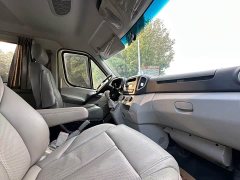 Geely 2.0T 5 Edition7D20TCIF1 - ფოტო 10
