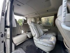 Geely 2.0T 5 Edition7D20TCIF1 - ფოტო 11
