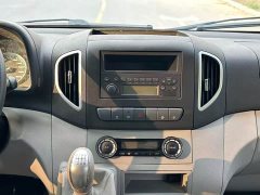 Geely 2.0T 5 Edition7D20TCIF1 - ფოტო 15