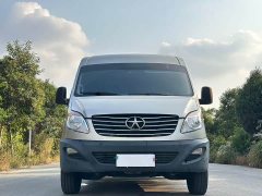 Geely 2.0T 5 Edition7D20TCIF1 - ფოტო 2