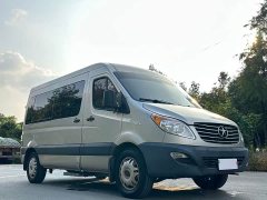 Geely 2.0T 5 Edition7D20TCIF1 - ფოტო 3