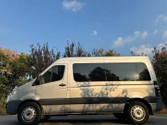 Geely 2.0T 5 Edition7D20TCIF1 - ფოტო 4