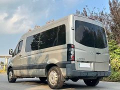 Geely 2.0T 5 Edition7D20TCIF1 - ფოტო 5