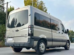 Geely 2.0T 5 Edition7D20TCIF1 - ფოტო 7