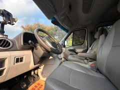 Geely 2.0T 5 Edition7D20TCIF1 - ფოტო 8
