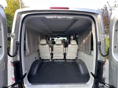 Geely 2.0T 5 Edition7D20TCIF1 - ფოტო 9