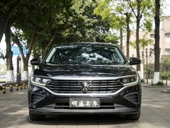 Volkswagen Passat 280TSI Business Edition - ფოტო 2