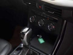 Volkswagen Passat 280TSI Business Edition - ფოტო 9