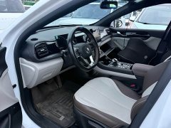BYD Qin PLUS Glory Edition DM-i 55KM Leading - ფოტო 4