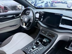 BYD Qin PLUS Glory Edition DM-i 55KM Leading - ფოტო 6