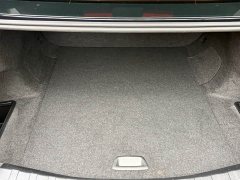 BMW i3 2022 eDrive 35 L - ფოტო 18