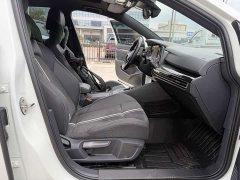 Volkswagen Golf 2021 280TSI DSG R-Line - ფოტო 10