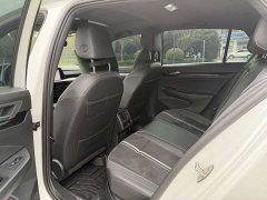 Volkswagen Golf 2021 280TSI DSG R-Line - ფოტო 5