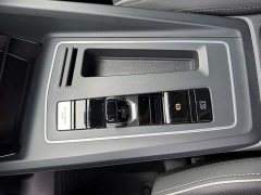 Volkswagen Golf 2021 280TSI DSG R-Line - ფოტო 9