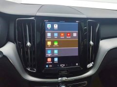 Volvo XC60 2024 B5 AWD Smart Luxury Edition - ფოტო 13