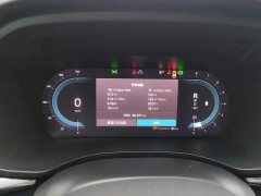 Volvo XC60 2024 B5 AWD Smart Luxury Edition - ფოტო 14