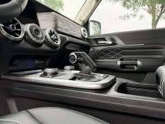 Tank 300 Off-Road Edition 2.0T Challenger - ფოტო 6