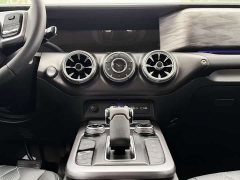 Tank 300 Off-Road Edition 2.0T Challenger - ფოტო 8