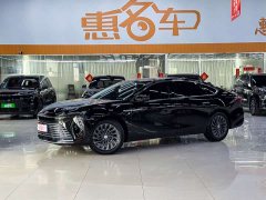 Buick Junyue 28T Platinum Edition - ფოტო 1
