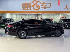 Buick Junyue 28T Platinum Edition - ფოტო 13