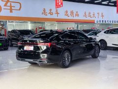 Buick Junyue 28T Platinum Edition - ფოტო 14