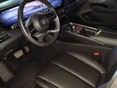 Buick Junyue 28T Platinum Edition - ფოტო 16