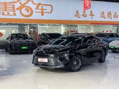 Buick Junyue 28T Platinum Edition - ფოტო 2