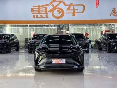 Buick Junyue 28T Platinum Edition - ფოტო 3