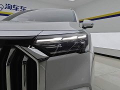 Geely Haoyue L 2024 2.0T DCT Luxury - ფოტო 5