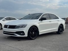 Volkswagen Lingdu 280TSI DSG Comfort Edition - ფოტო 1
