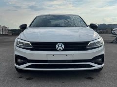 Volkswagen Lingdu 280TSI DSG Comfort Edition - ფოტო 2