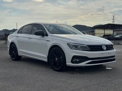 Volkswagen Lingdu 280TSI DSG Comfort Edition - ფოტო 3