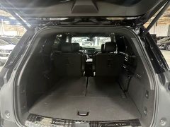 Cadillac XT6 2020 28T Six-Seat Luxury Sport Ultimate Safety Edition - ფოტო 18